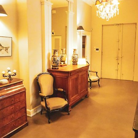 Appartement De Standing 200M² Strazburg Dış mekan fotoğraf
