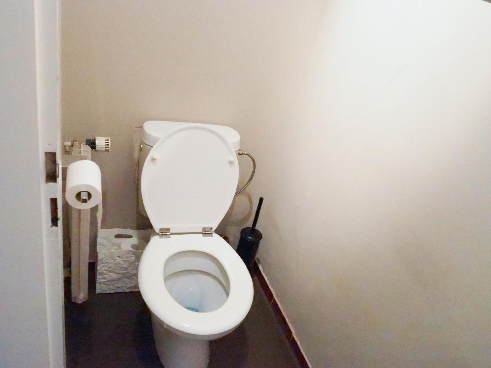 Appartement De Standing 200M² Strazburg Dış mekan fotoğraf