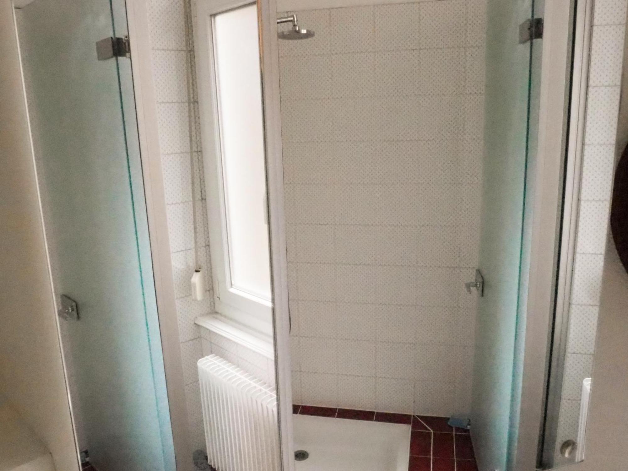 Appartement De Standing 200M² Strazburg Dış mekan fotoğraf