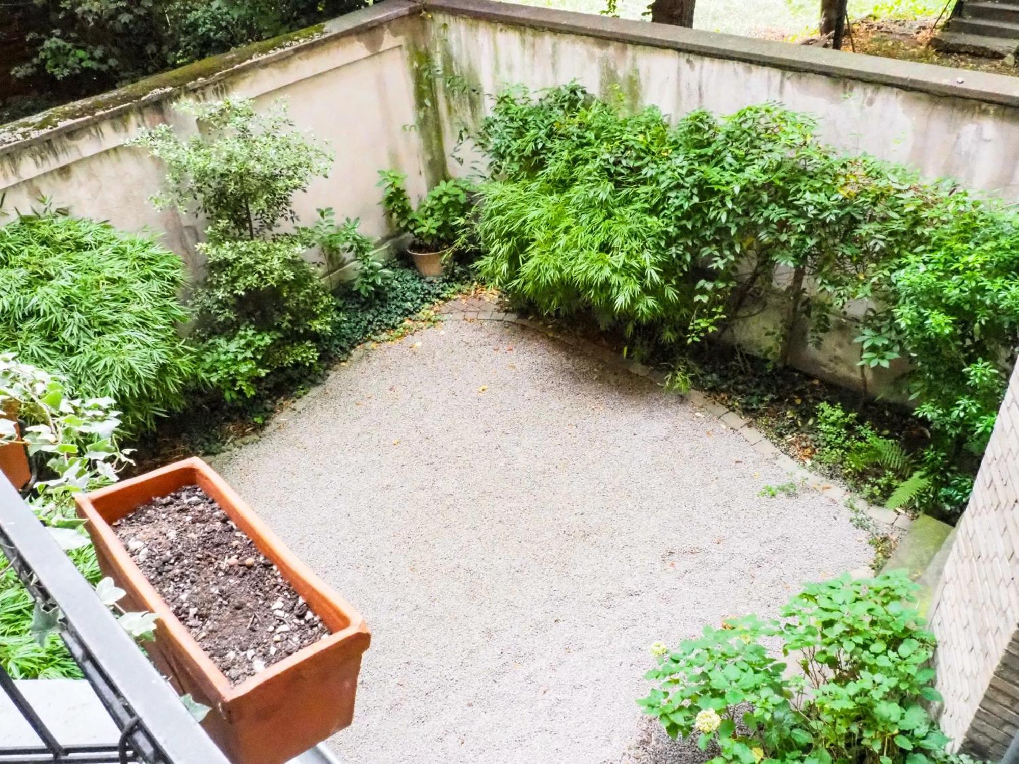 Appartement De Standing 200M² Strazburg Dış mekan fotoğraf